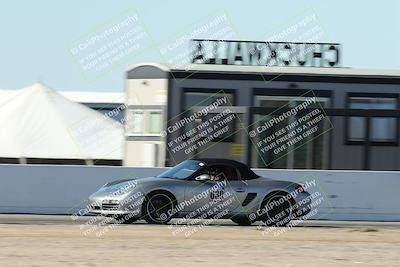 media/Oct-18-2025-PCA San Diego (Sat) [[653db1c827]]/1-Green/Session 5 Start Finish Pans/